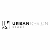 urbandesign