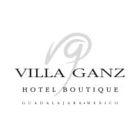 villa-ganz