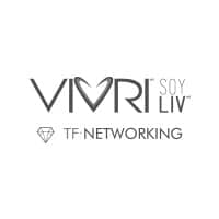 vivri