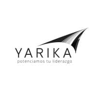 yarika