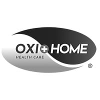 oxihome
