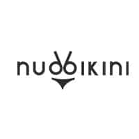 nudbikini
